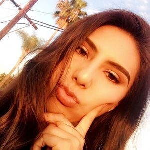 Meet your Posher, Tyesha